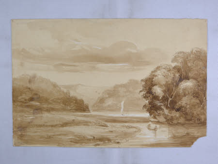 Gunby Hall © National Trust / Wayne Lagden