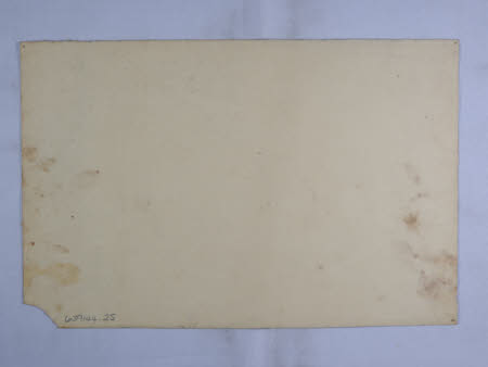 Gunby Hall © National Trust / Wayne Lagden