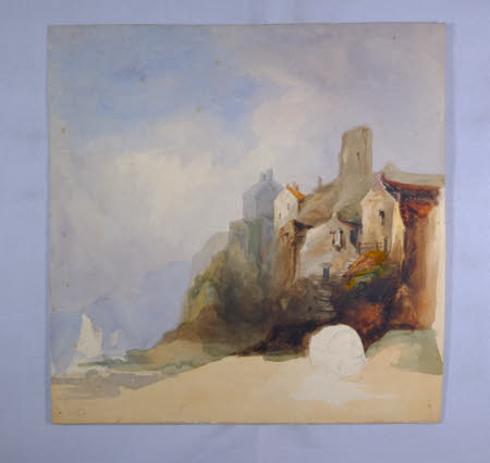 Gunby Hall © National Trust / Wayne Lagden