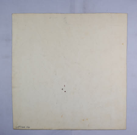 Gunby Hall © National Trust / Wayne Lagden