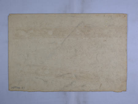 Gunby Hall © National Trust / Wayne Lagden