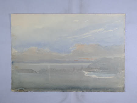 Gunby Hall © National Trust / Wayne Lagden