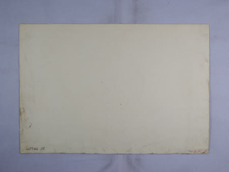 Gunby Hall © National Trust / Wayne Lagden