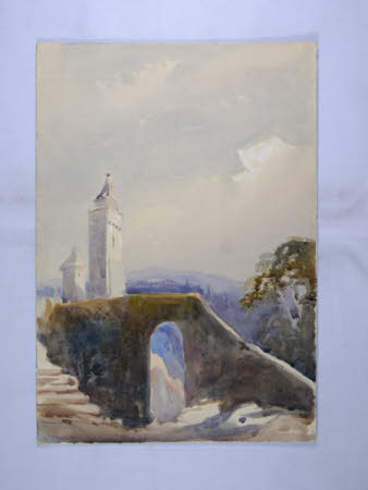 Gunby Hall © National Trust / Wayne Lagden