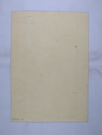 Gunby Hall © National Trust / Wayne Lagden