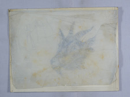 Gunby Hall © National Trust / Wayne Lagden