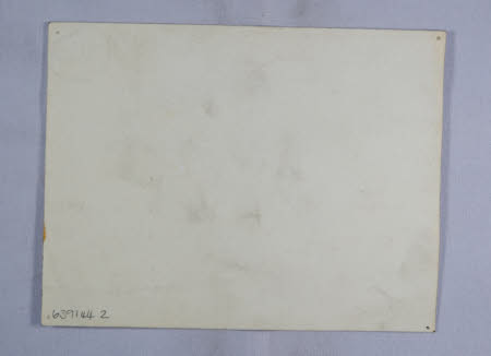 Gunby Hall © National Trust / Wayne Lagden