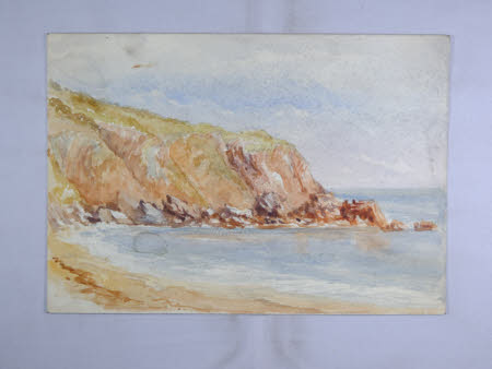 Gunby Hall © National Trust / Wayne Lagden