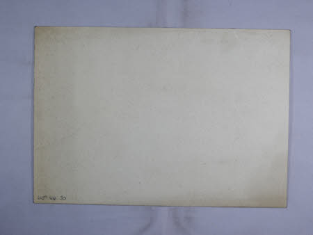 Gunby Hall © National Trust / Wayne Lagden