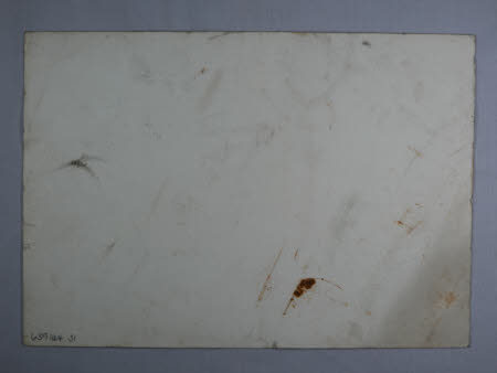 Gunby Hall © National Trust / Wayne Lagden