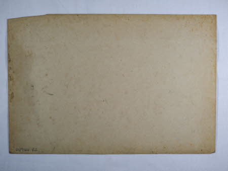 Gunby Hall © National Trust / Wayne Lagden