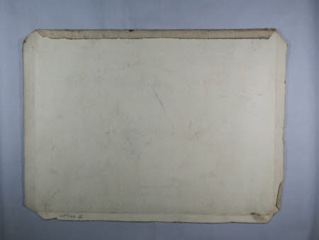 Gunby Hall © National Trust / Wayne Lagden