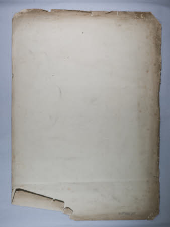 Gunby Hall © National Trust / Wayne Lagden