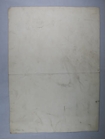 Gunby Hall © National Trust / Wayne Lagden