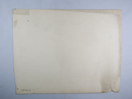 Gunby Hall © National Trust / Wayne Lagden