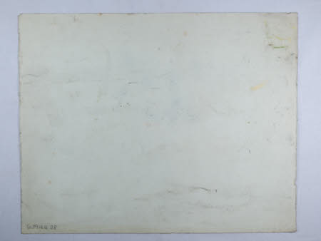 Gunby Hall © National Trust / Wayne Lagden