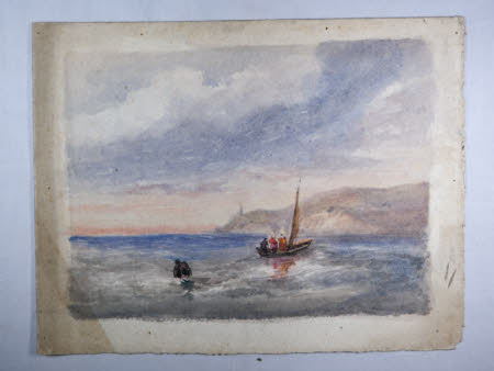 Gunby Hall © National Trust / Wayne Lagden