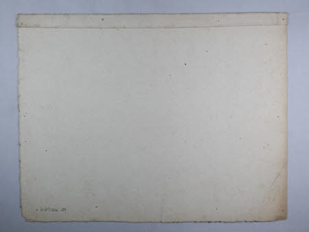 Gunby Hall © National Trust / Wayne Lagden