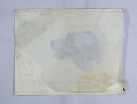 Gunby Hall © National Trust / Wayne Lagden