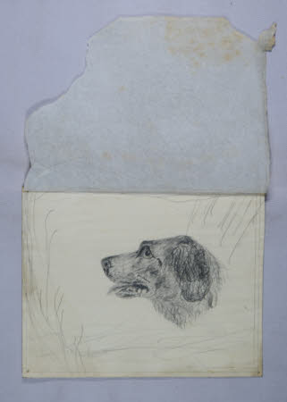 Gunby Hall © National Trust / Wayne Lagden