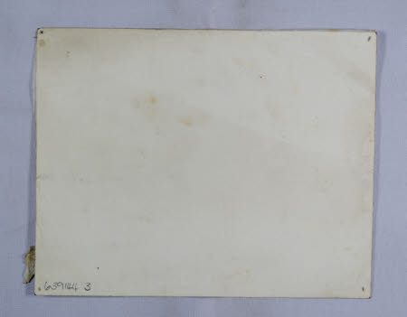 Gunby Hall © National Trust / Wayne Lagden