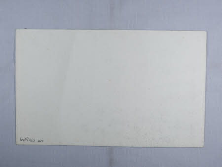 Gunby Hall © National Trust / Wayne Lagden