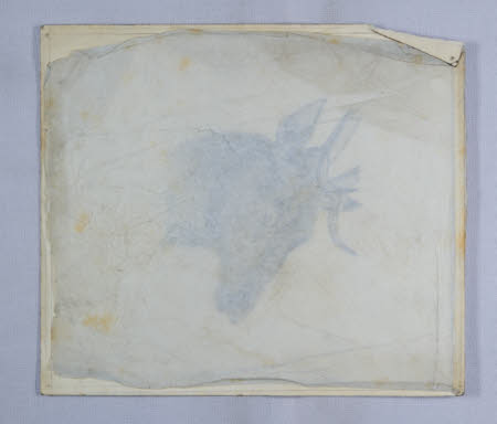 Gunby Hall © National Trust / Wayne Lagden