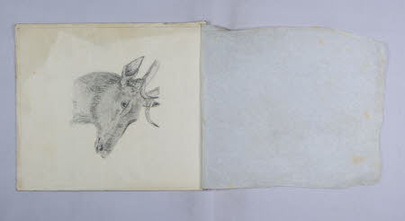 Gunby Hall © National Trust / Wayne Lagden