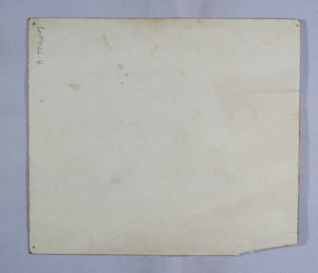 Gunby Hall © National Trust / Wayne Lagden