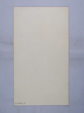 Gunby Hall © National Trust / Wayne Lagden