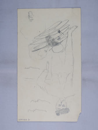 Gunby Hall © National Trust / Wayne Lagden