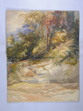 Gunby Hall © National Trust / Wayne Lagden