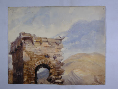 Gunby Hall © National Trust / Wayne Lagden