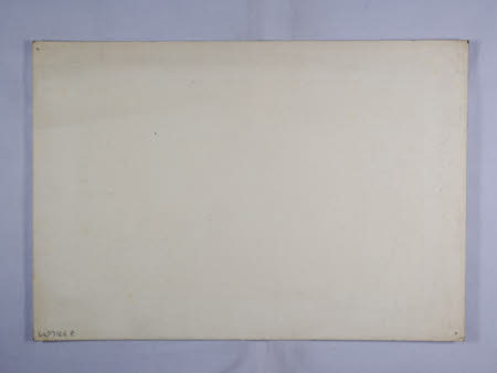 Gunby Hall © National Trust / Wayne Lagden