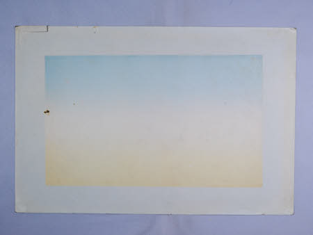 Gunby Hall © National Trust / Wayne Lagden