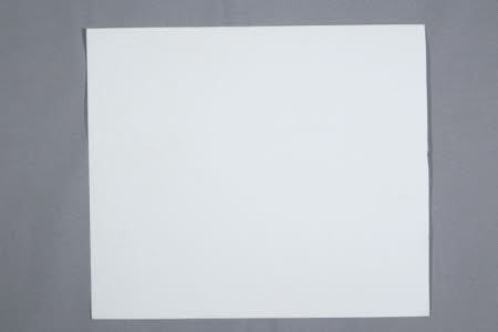 Gunby Hall © National Trust / Wayne Lagden