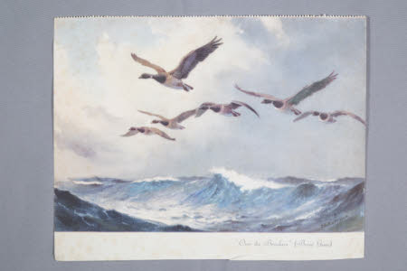 Gunby Hall © National Trust / Wayne Lagden