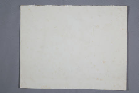 Gunby Hall © National Trust / Wayne Lagden