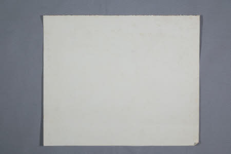 Gunby Hall © National Trust / Wayne Lagden