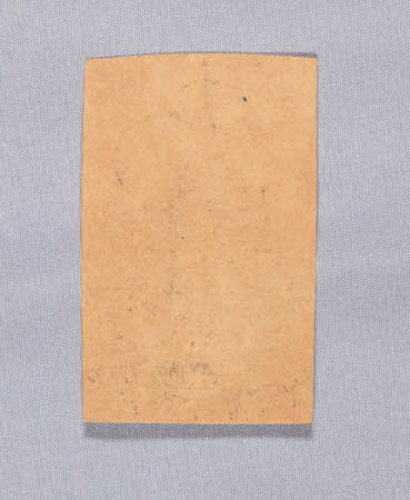 Gunby Hall © National Trust / Wayne Lagden