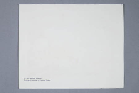 Gunby Hall © National Trust / Wayne Lagden