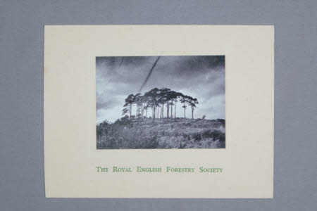 Gunby Hall © National Trust / Wayne Lagden