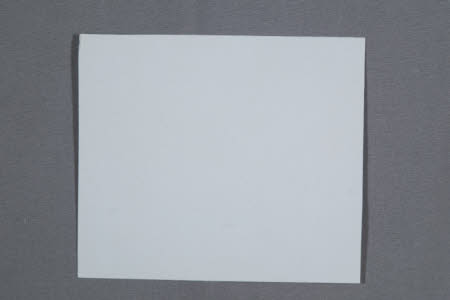 Gunby Hall © National Trust / Wayne Lagden