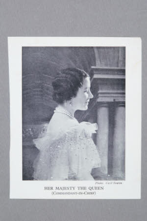 Gunby Hall © National Trust / Wayne Lagden