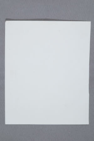 Gunby Hall © National Trust / Wayne Lagden