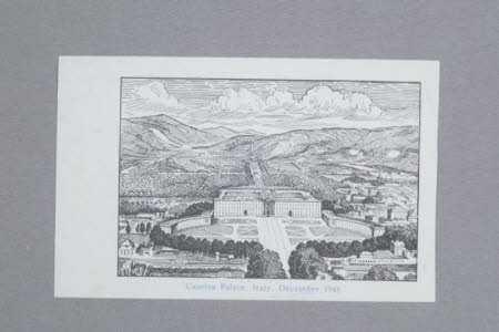 Gunby Hall © National Trust / Wayne Lagden