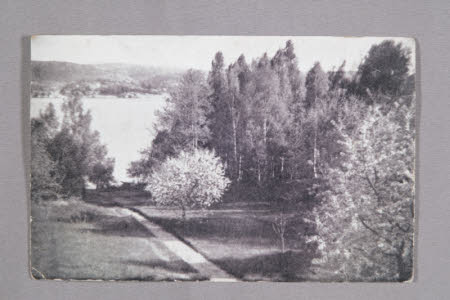 Gunby Hall © National Trust / Wayne Lagden