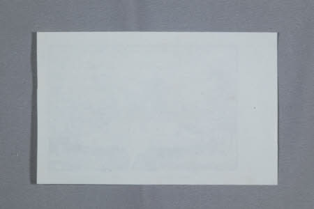 Gunby Hall © National Trust / Wayne Lagden