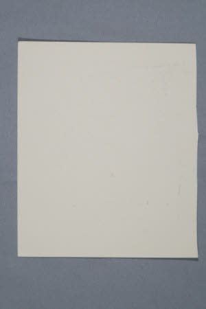 Gunby Hall © National Trust / Wayne Lagden