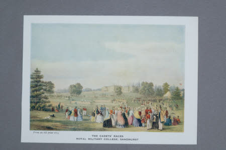 Gunby Hall © National Trust / Wayne Lagden